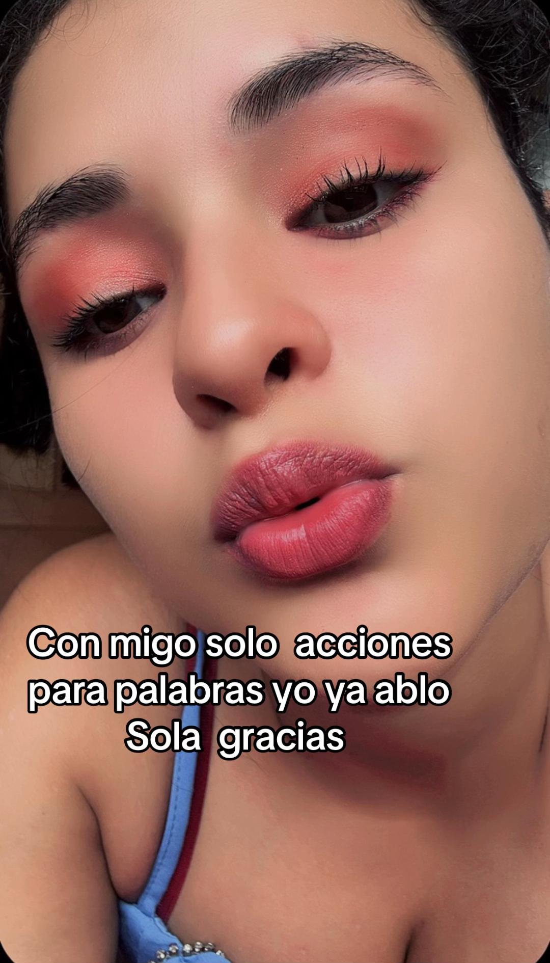 @Liseyda
