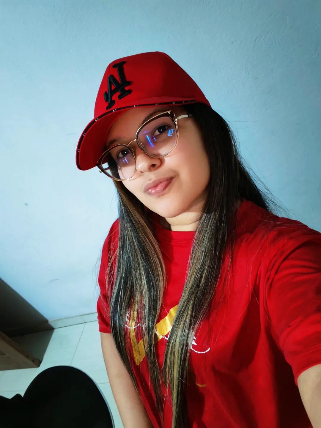 @Maria Noguera