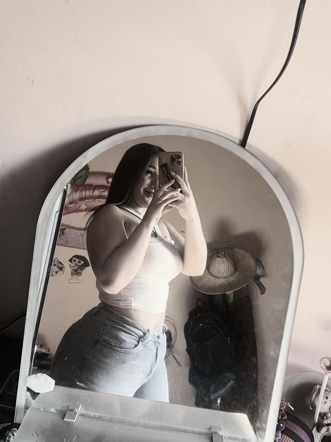 @𝑣𝑎𝑙𝑒𝑛𝑡𝑖𝑛𝑎🤍