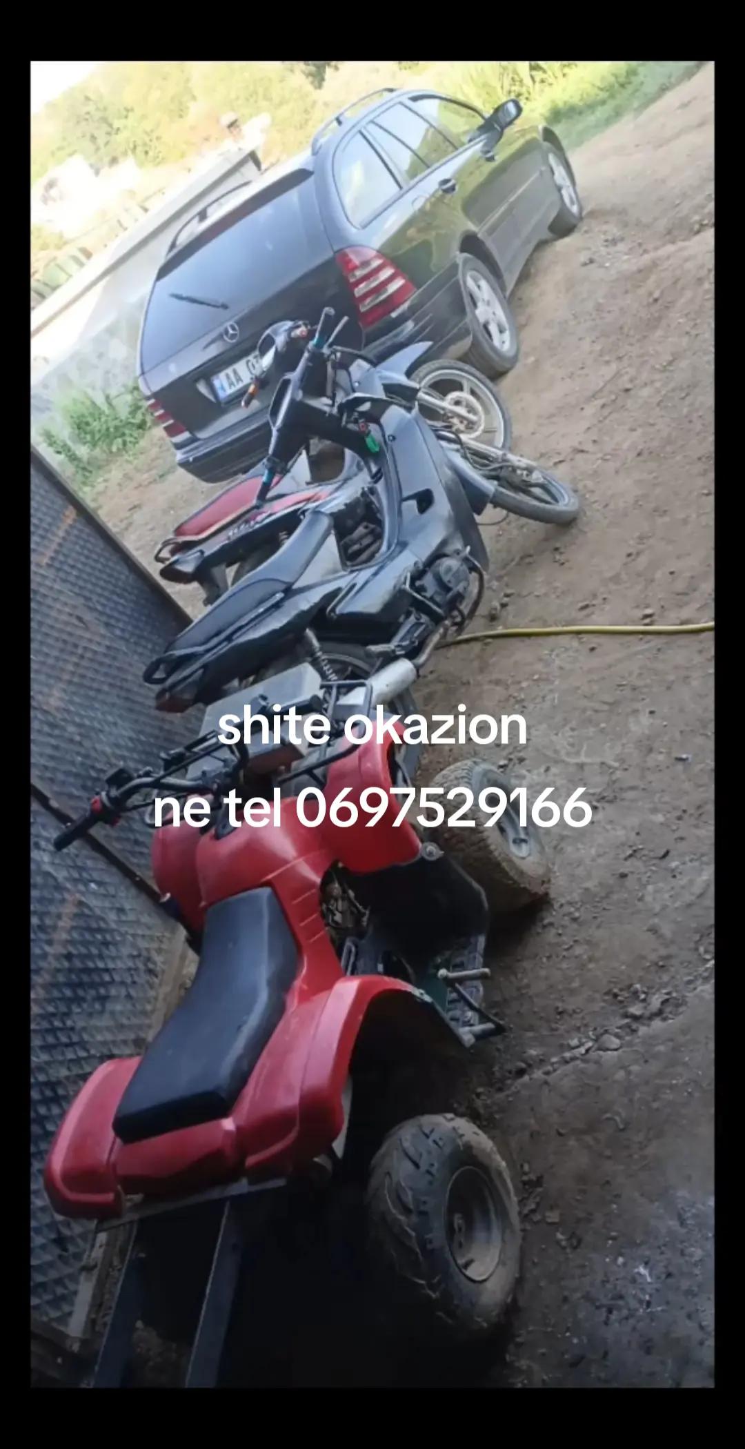 @servis besi