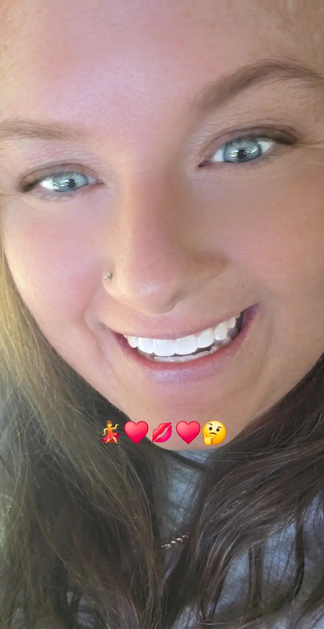 @themidnightrider08