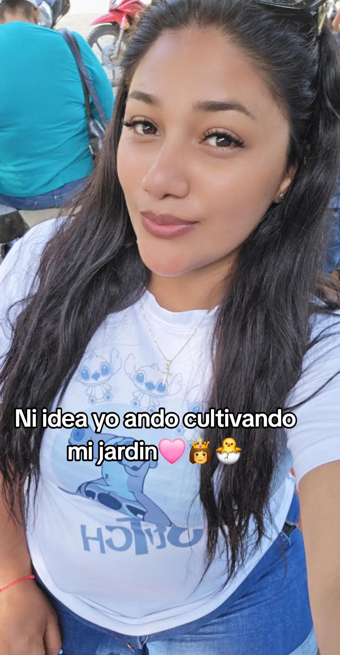@Haydee 🌻🩷💪
