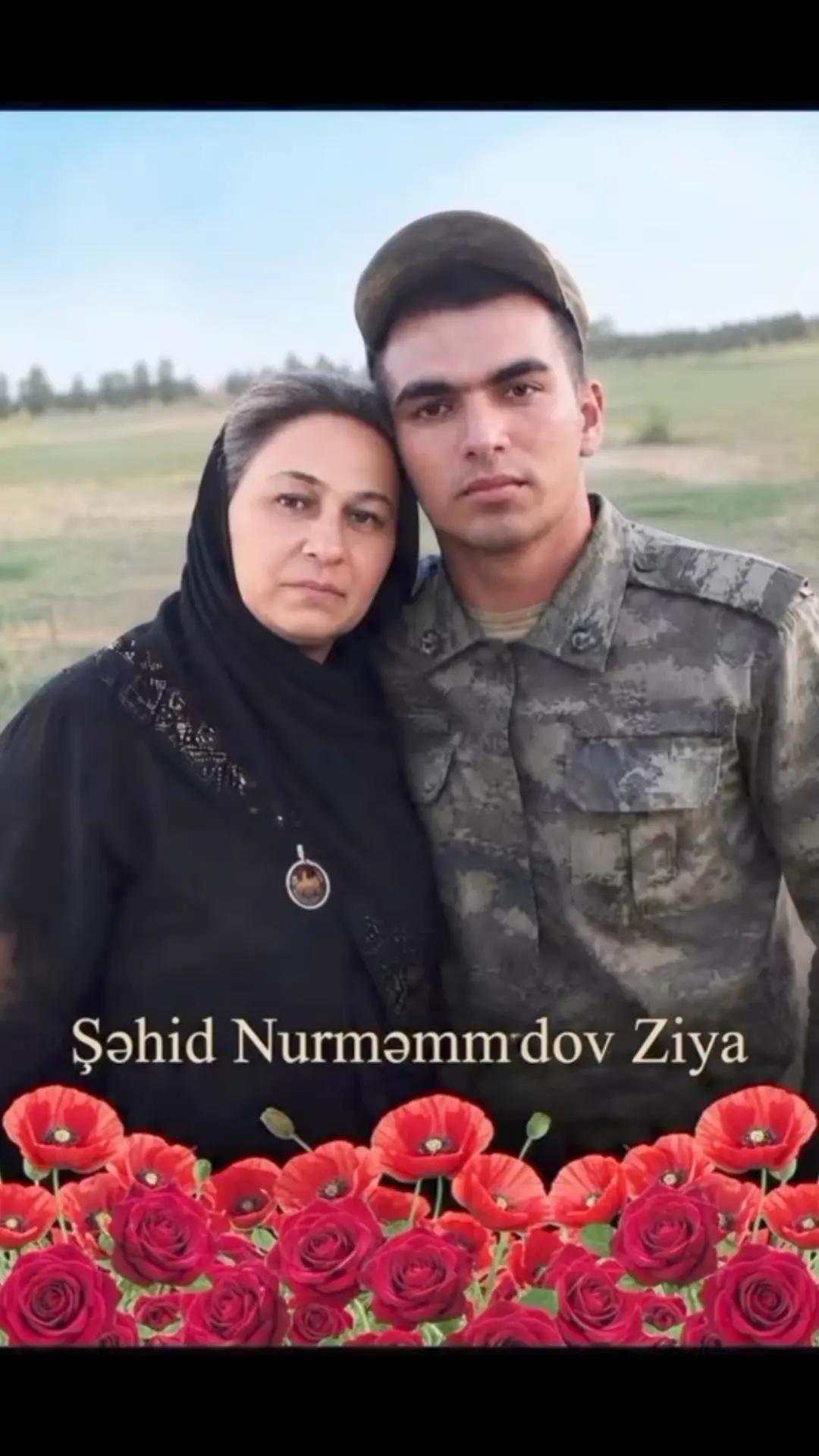 @şəhid_ziya