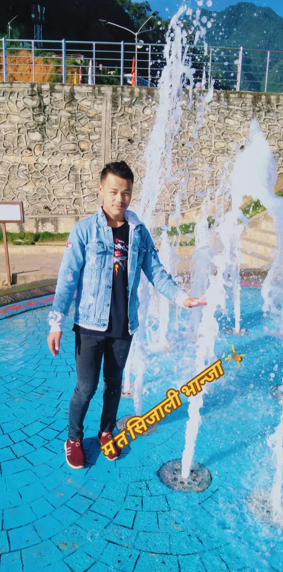 @दिप्स♥️ मगर♥️