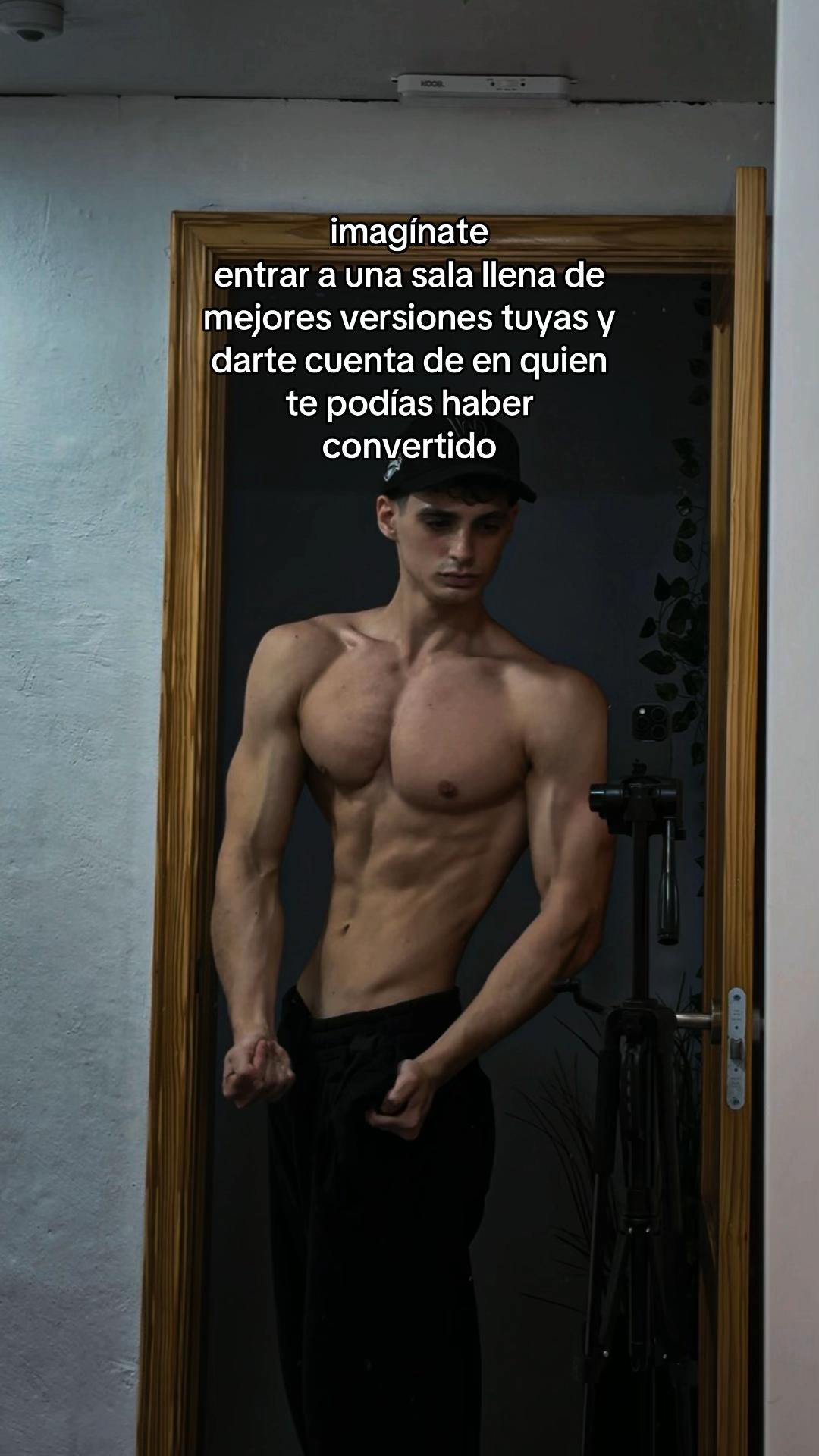 @checho