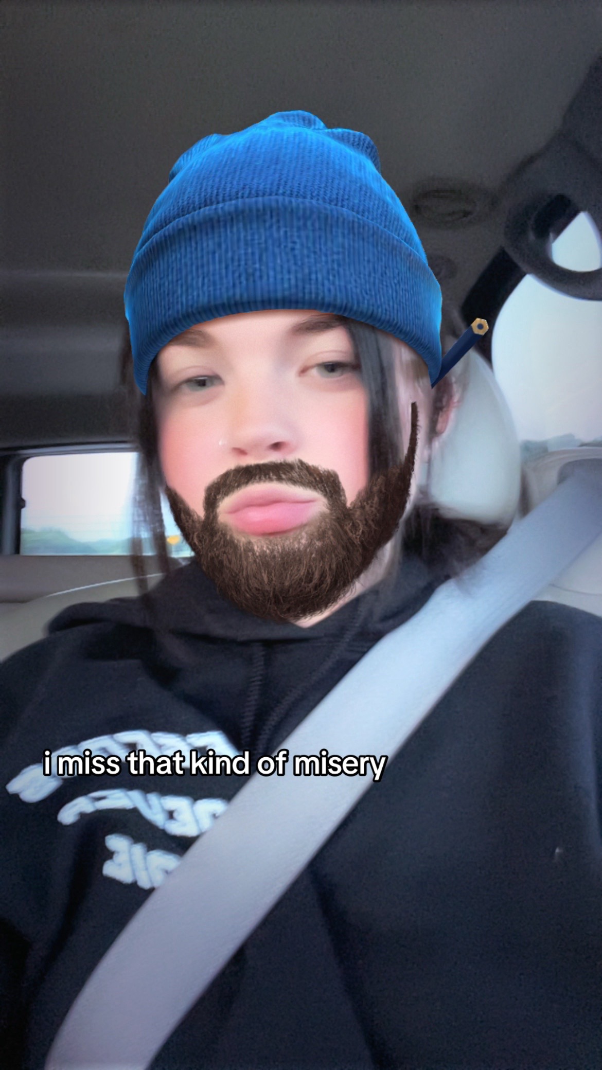 @??