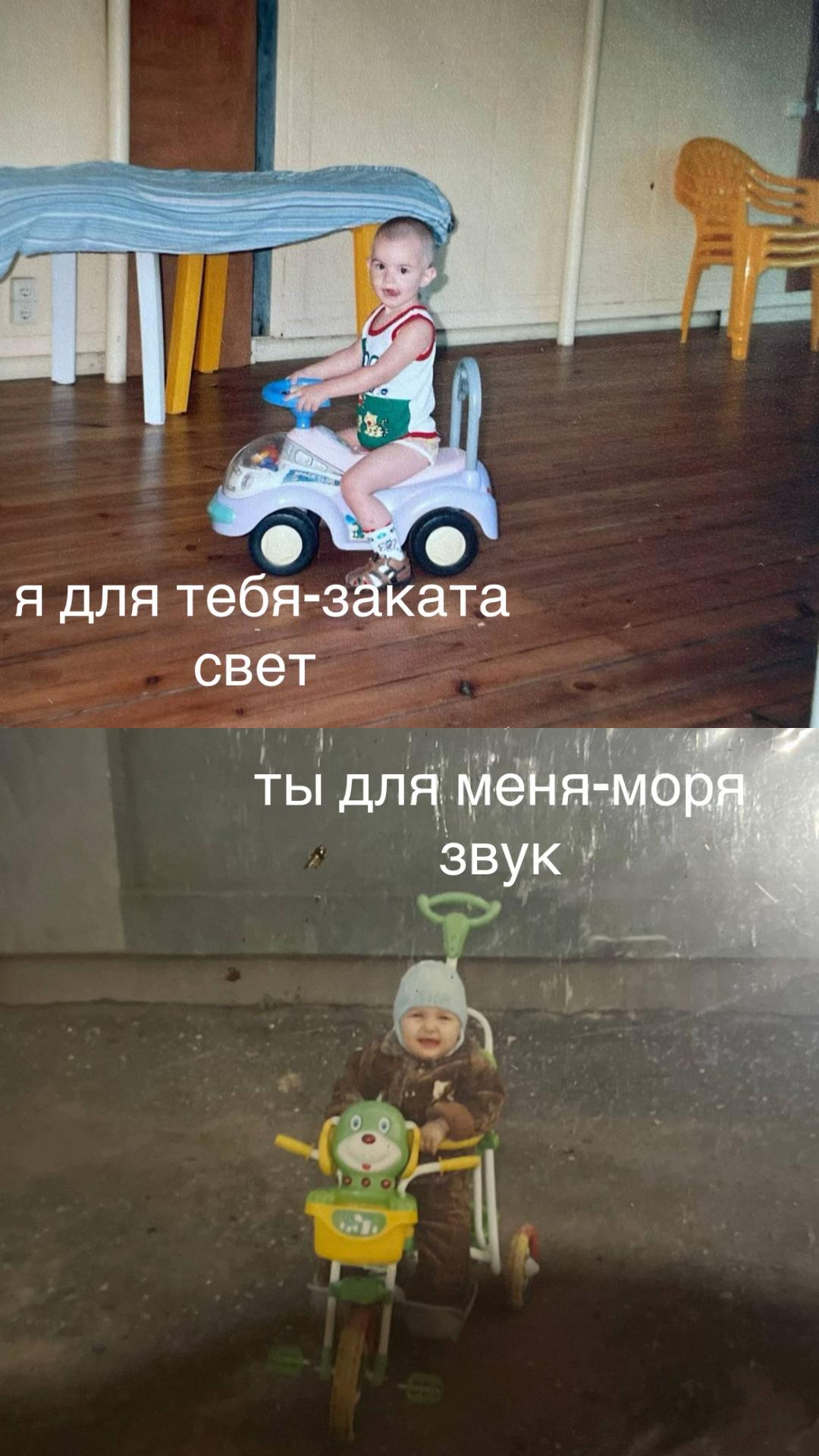 @тг: @kyvvnw7