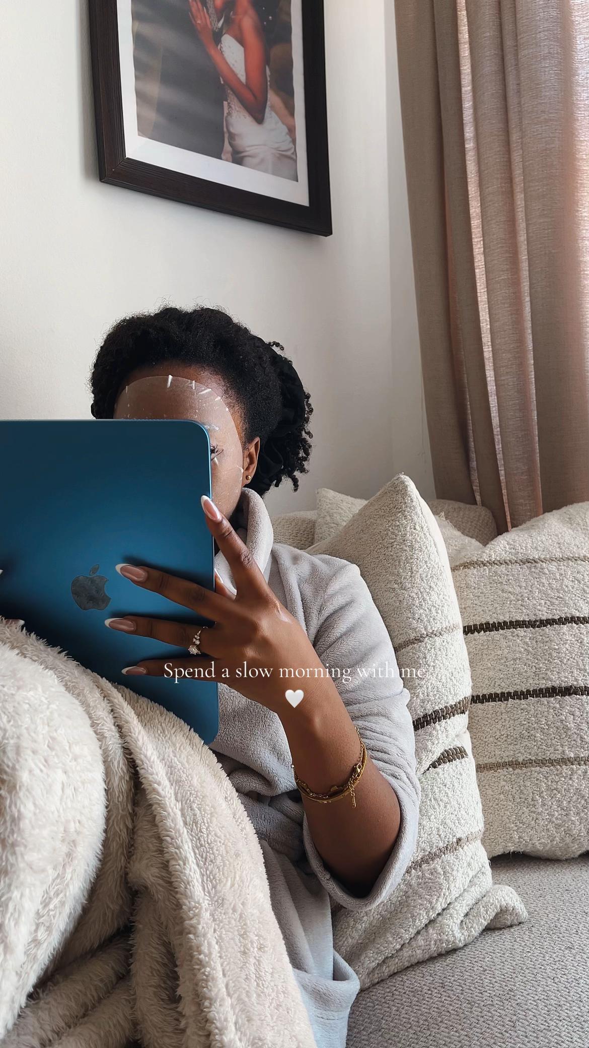 @Likho.nonyongo