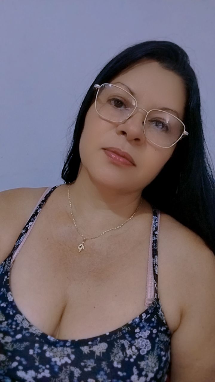 @Zulma