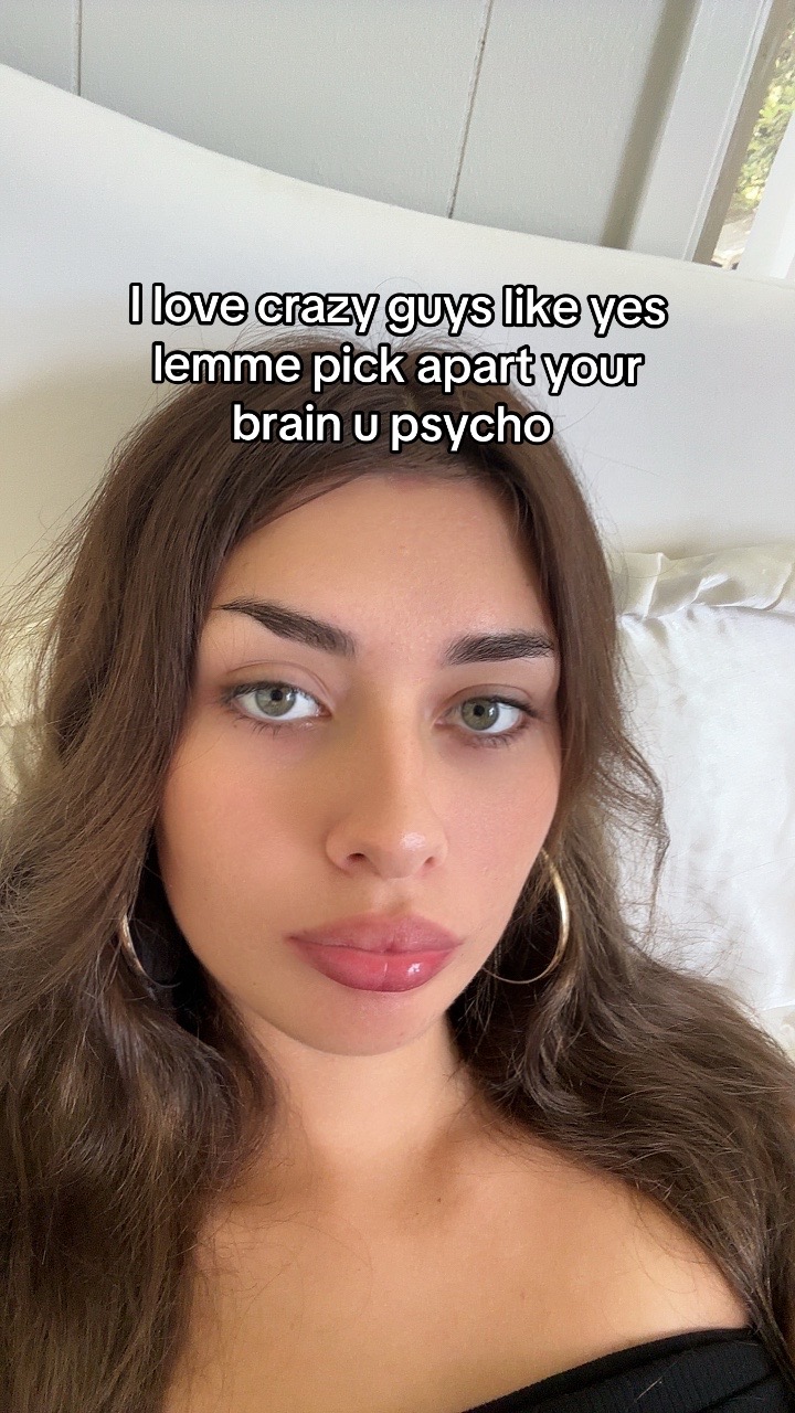@sryforbeingreal