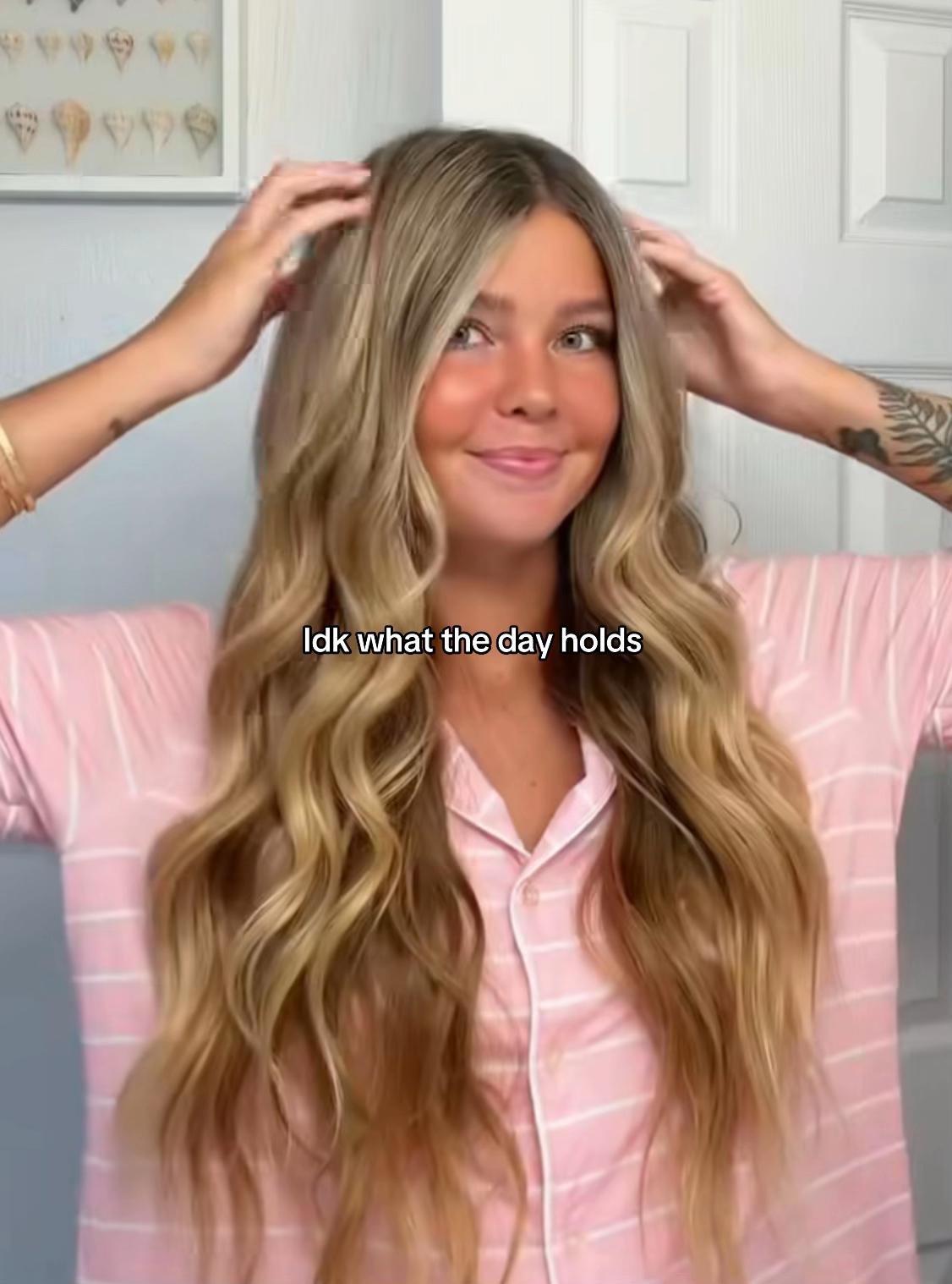 @Chloe