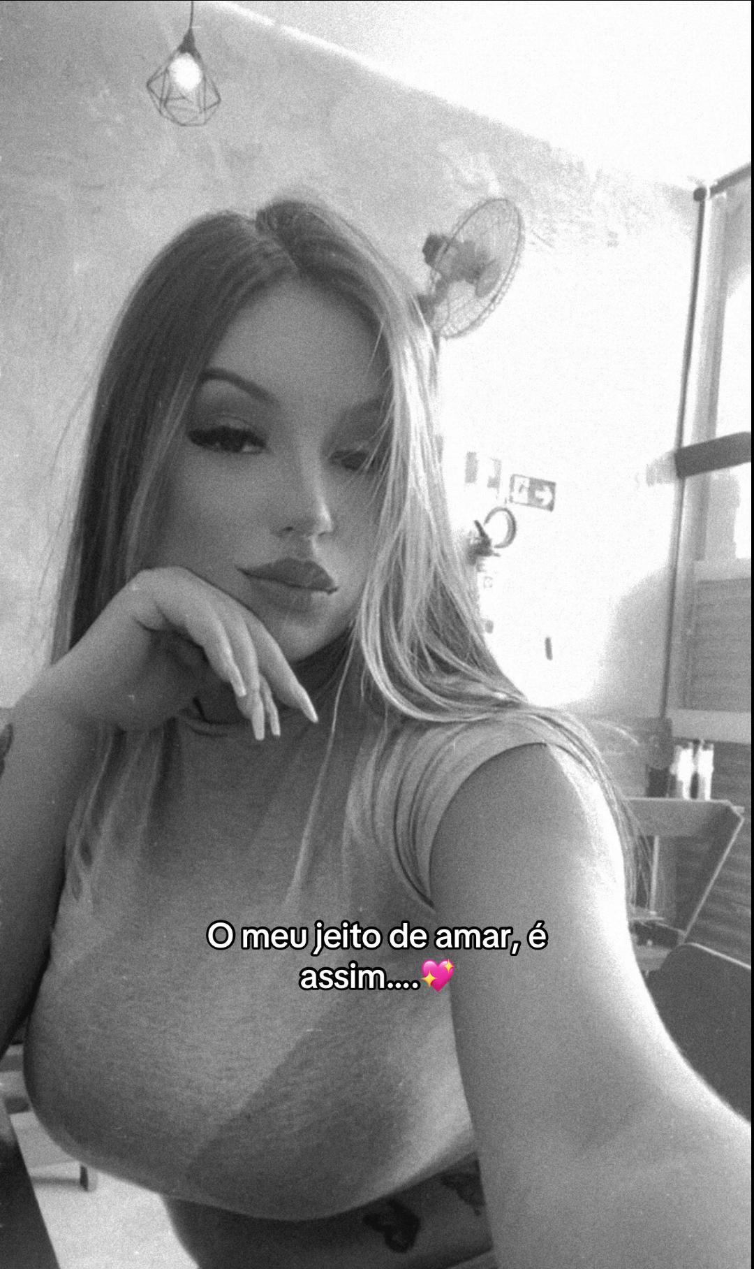 @RAYSSA ๐