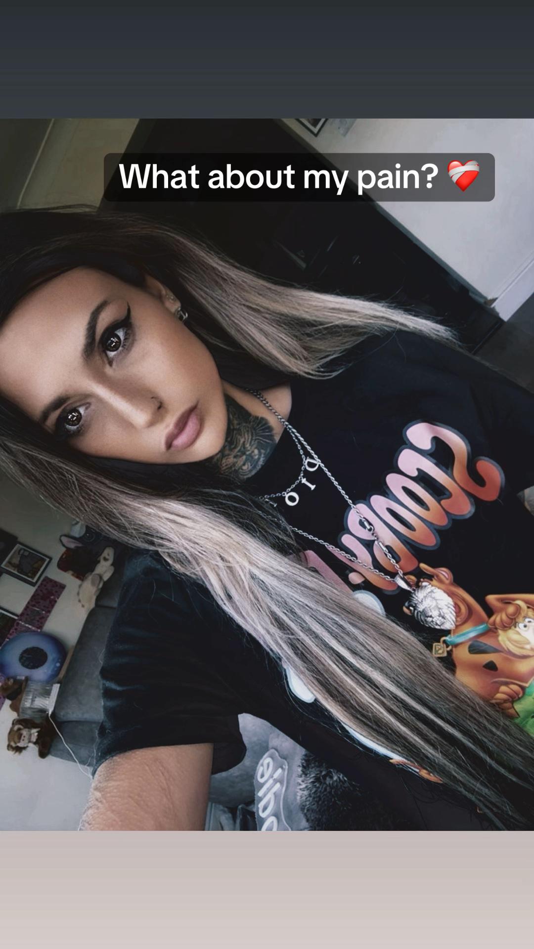 @🦁Hay_jodie🦁