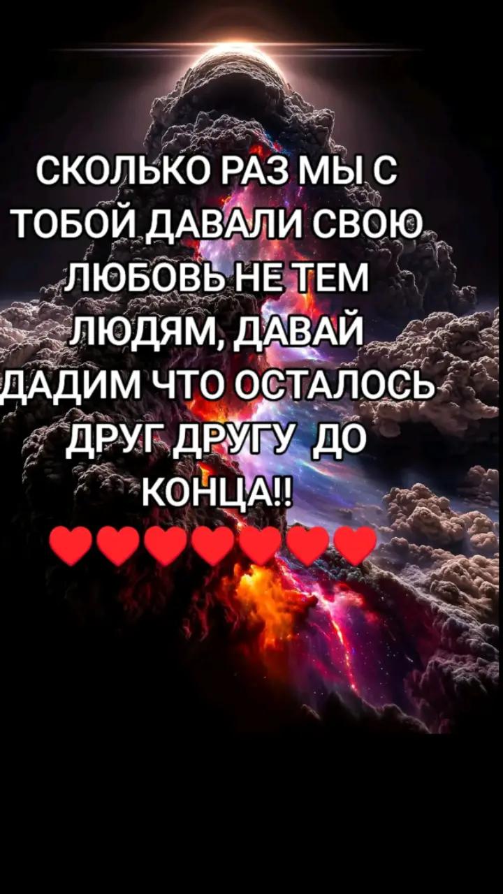 @Володимир ser888888888