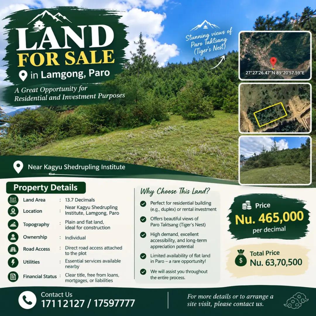@Rigsel Real Estate