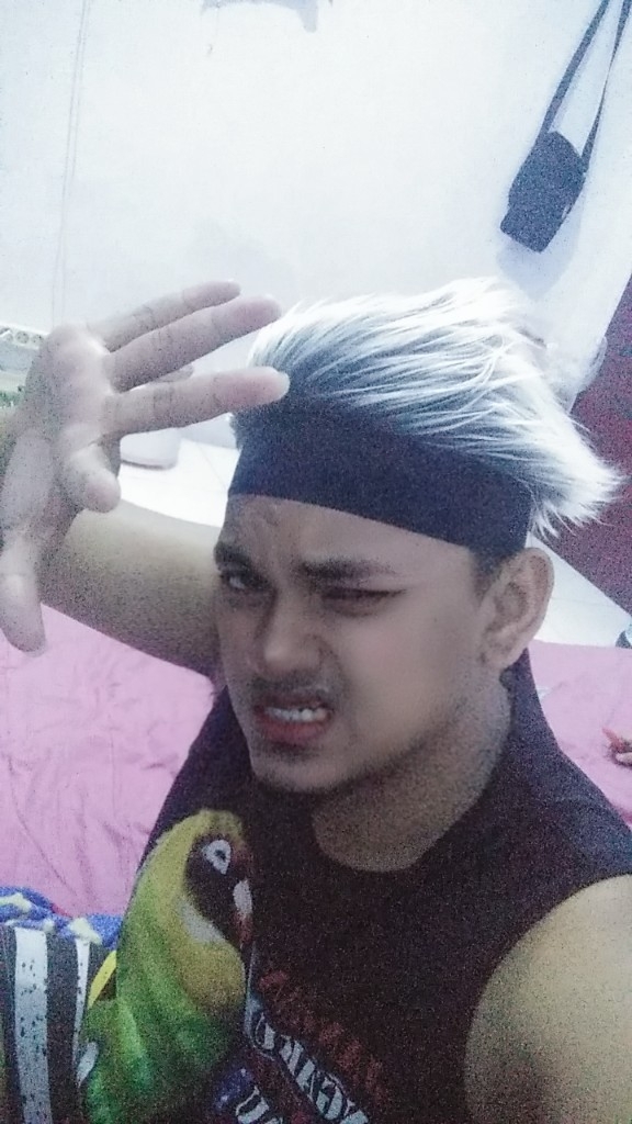 @JIDUT 🤡