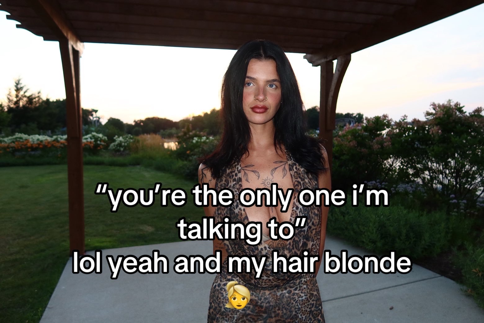 @emma rae