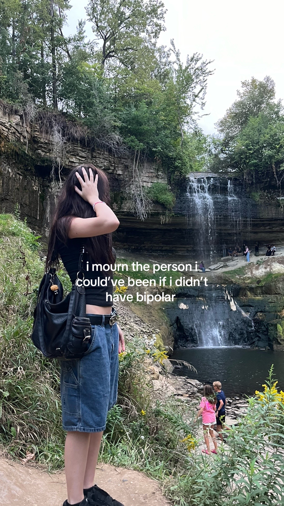 @🦢