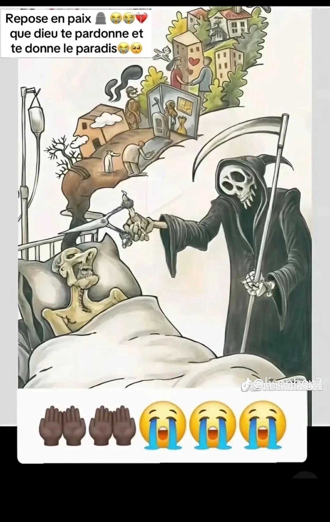 @elosarki