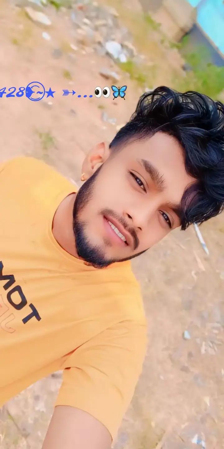 @My 𝛃̷͢𝛂⃨፝֟֡𝛃̷͢𝛂፝ ⃨֟֡💙😻