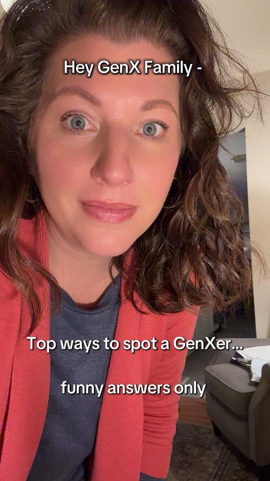 @GenXWarrior💜