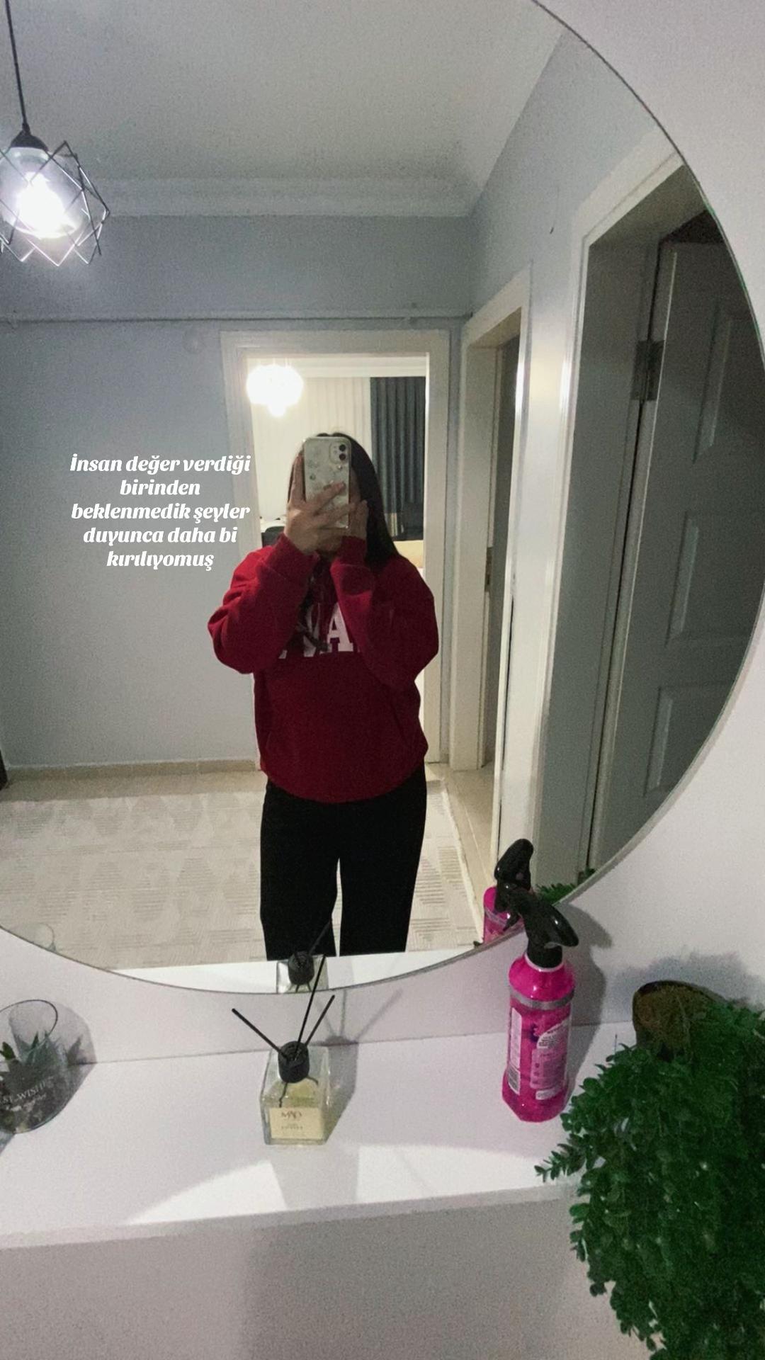 @sadeceece.0