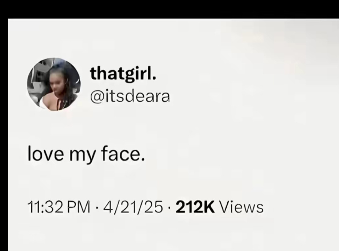 @Miss Danisha🩷🎀🐆