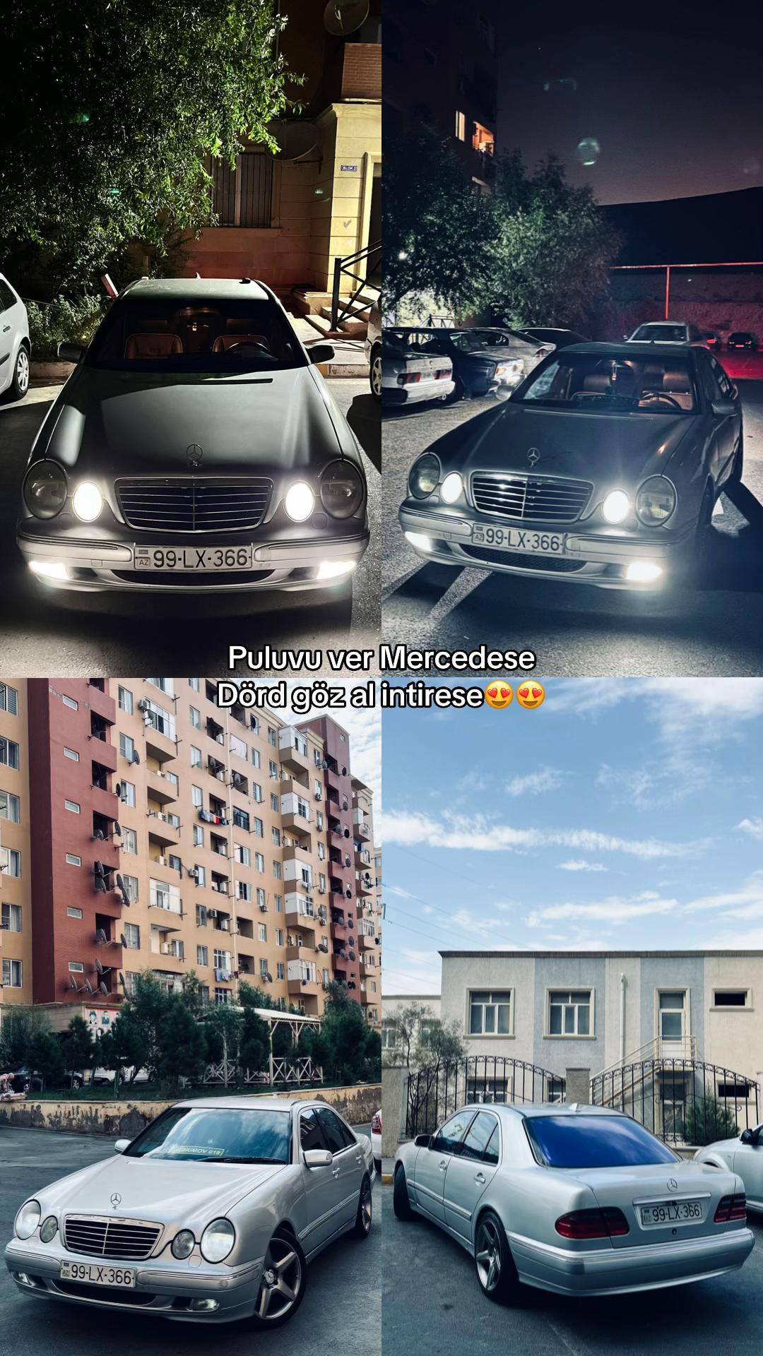 @LX_366