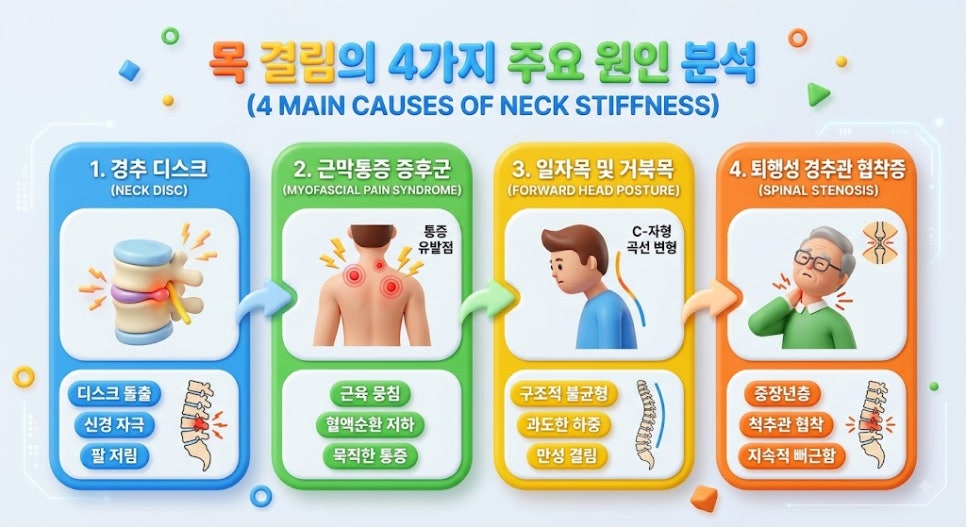@견우한의원
