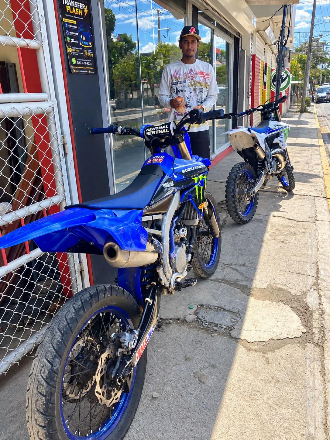 @La cabra de la Linea🐐