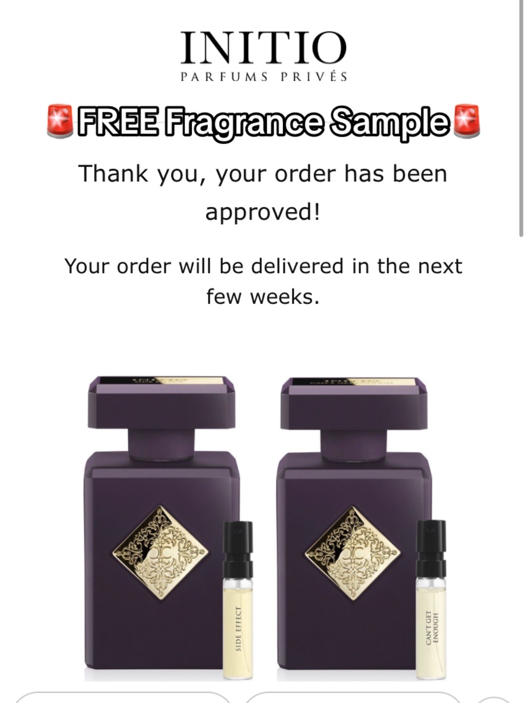 @Jessica🌻🍯
