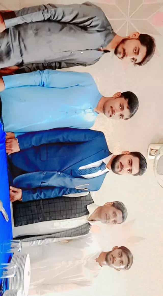 @Mubashir Ali💯