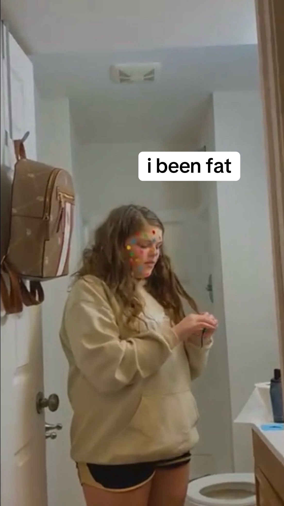 @kins