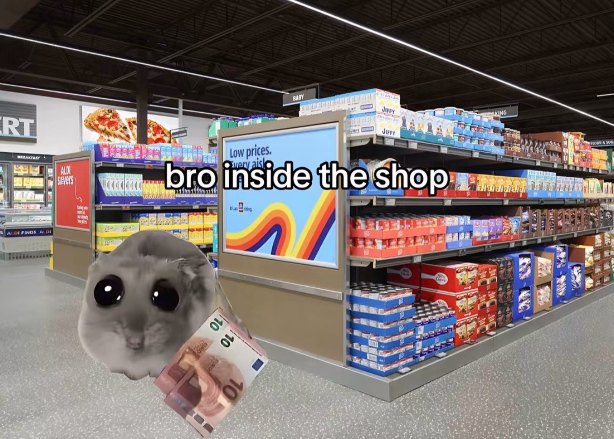 @AASH$$$