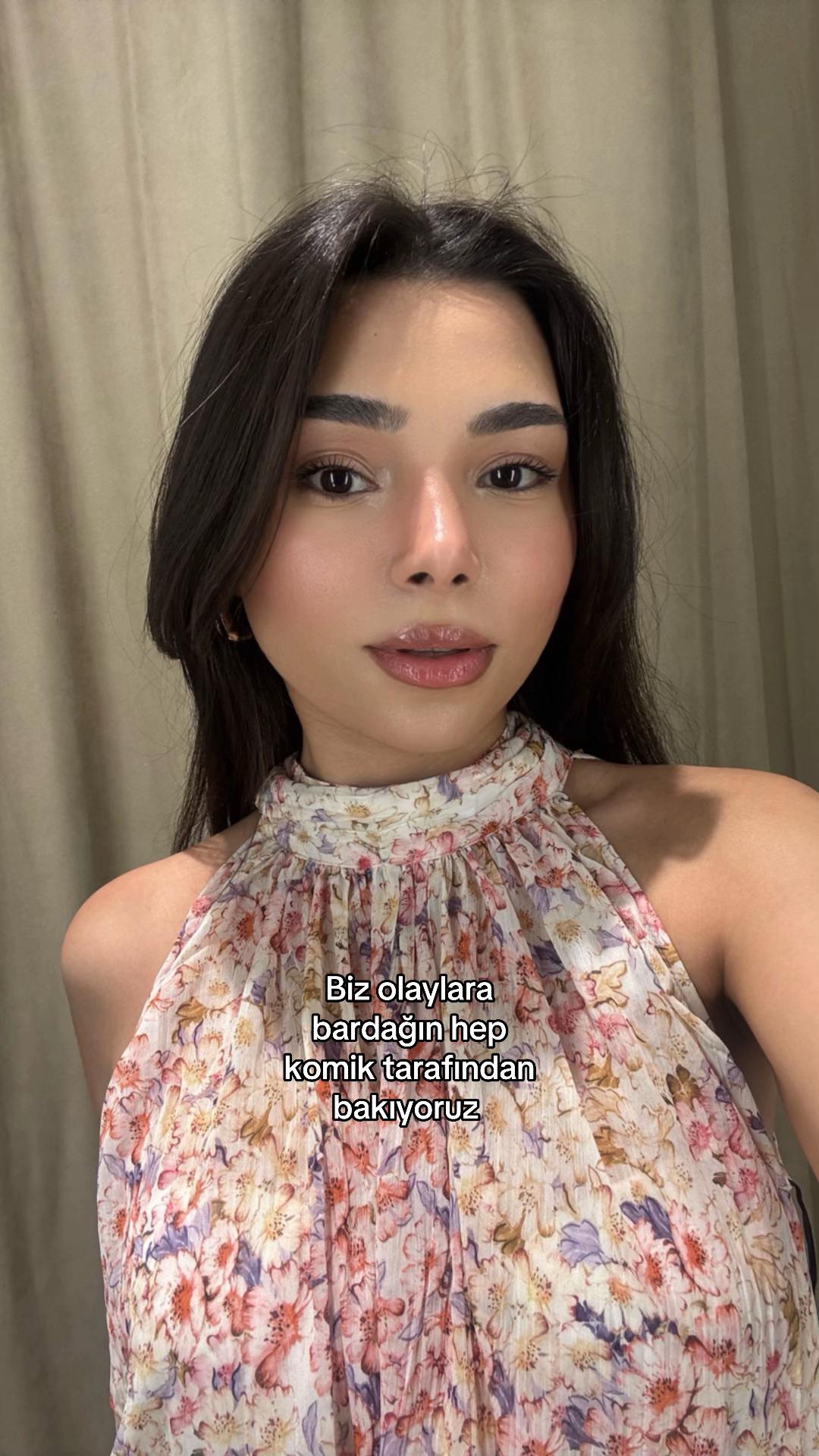 @Shoppinglovee🛍️