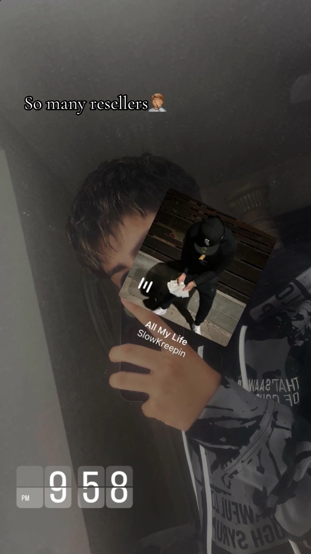 @resellz.2o99