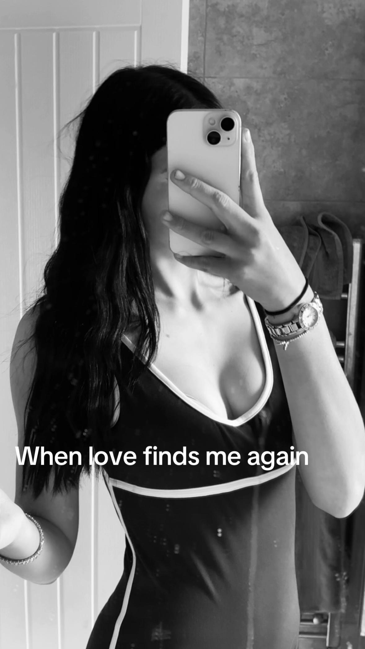 @orlaithspam