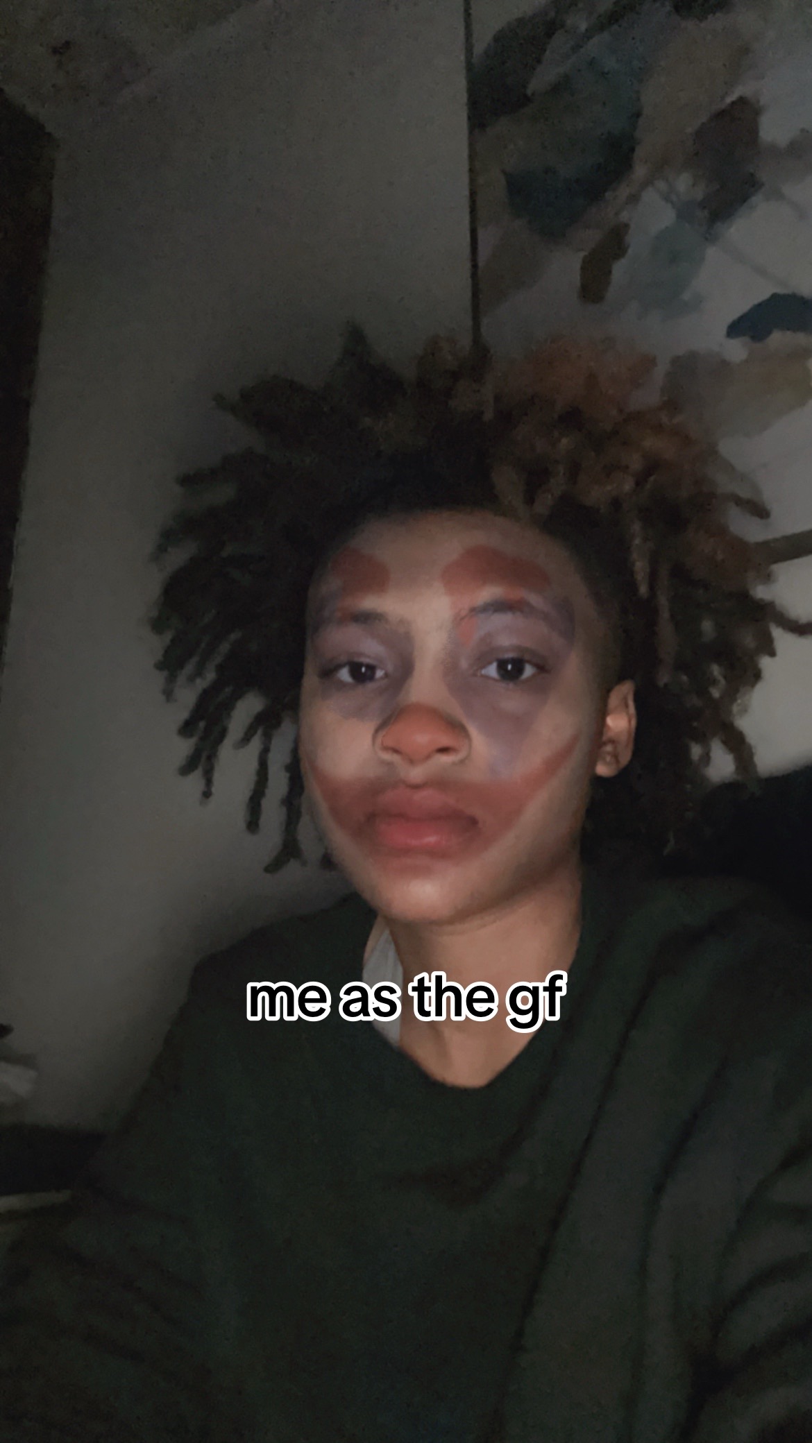 @niyah