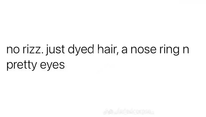 @Lauren Marie🍄