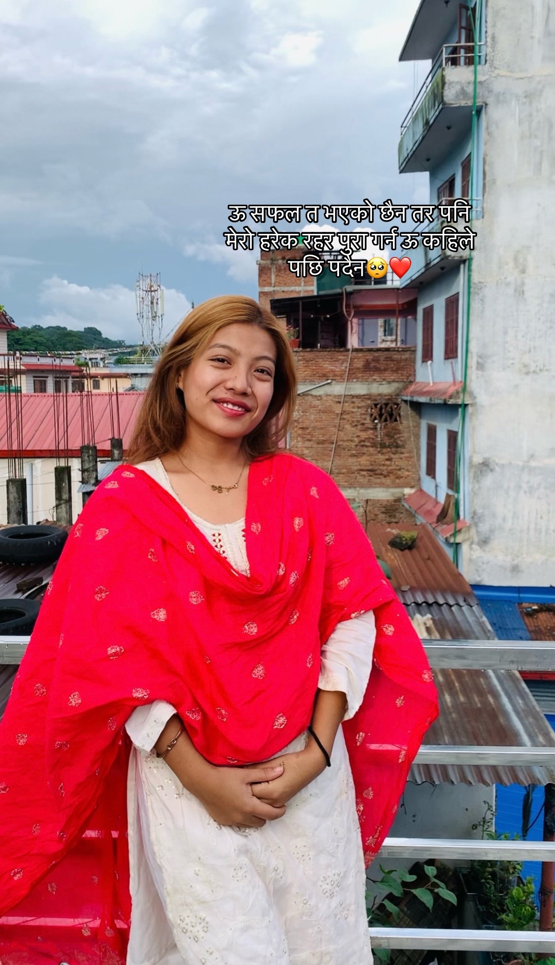 @LEENA💕