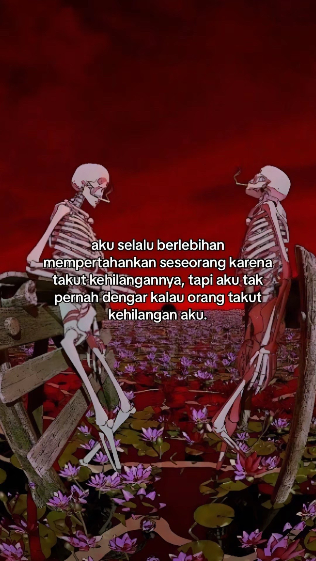 @SUPERMENN.