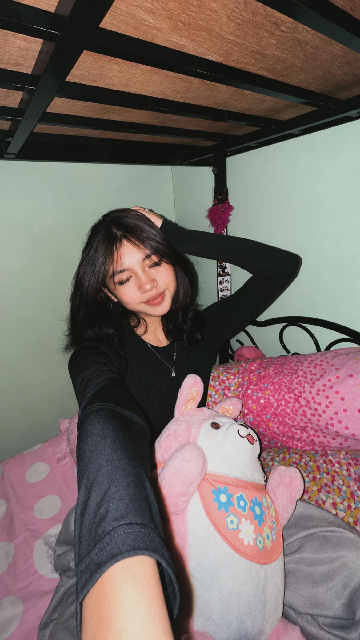 @Seinn Lei Koko
