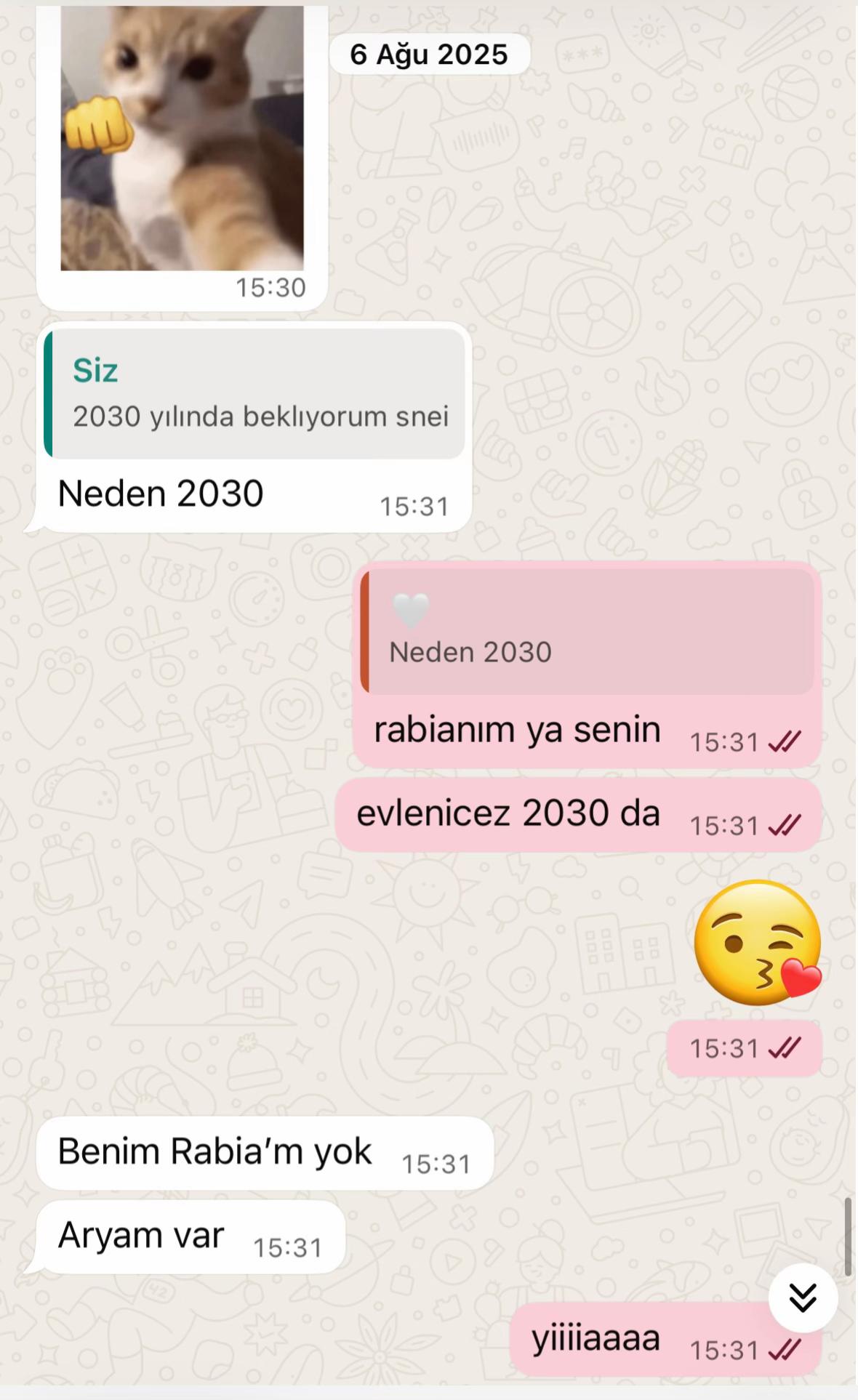@arya🐈&zwj;⬛