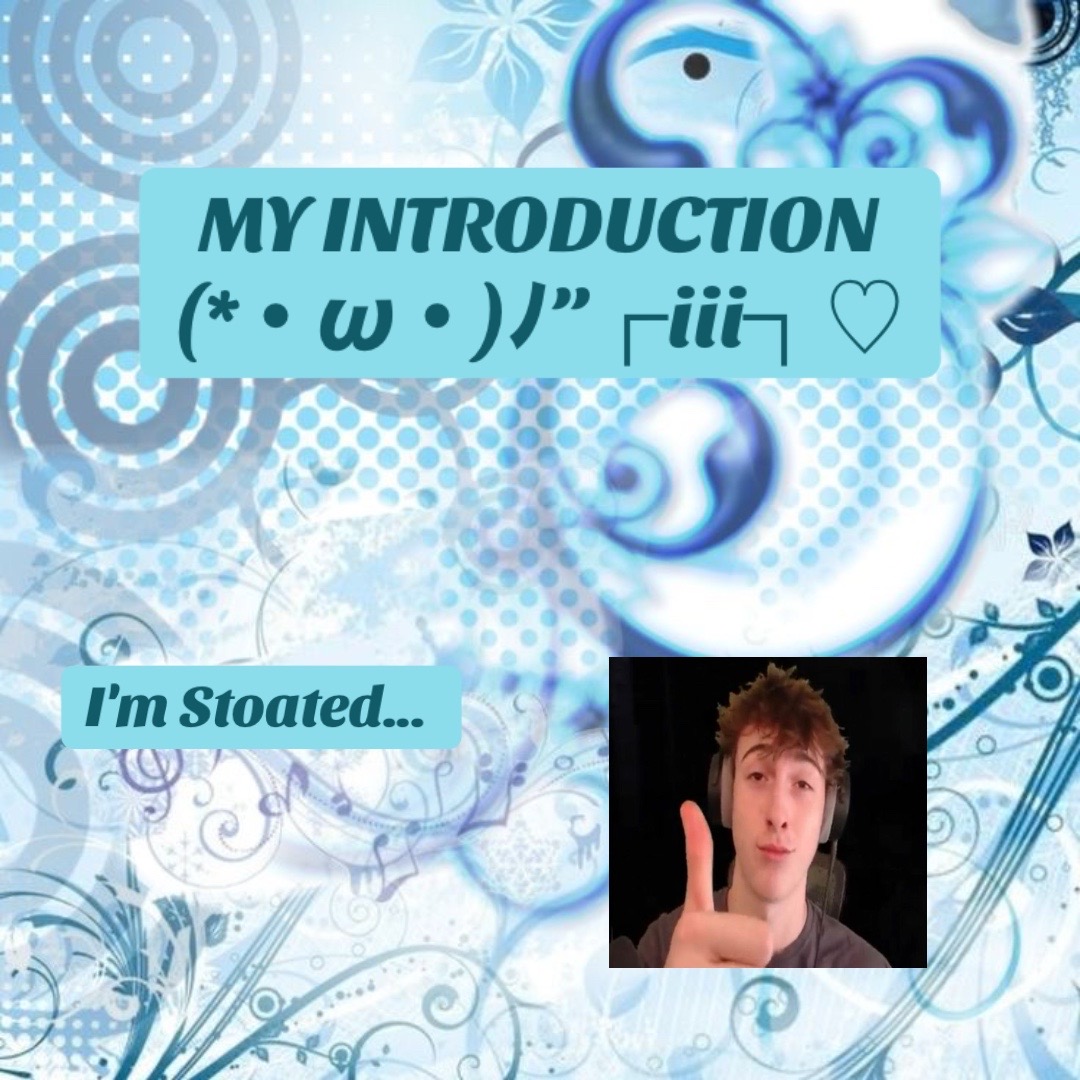 @Clock Bfb Brainrotted ♡ˏˋ&deg;&bull;*⁀➷