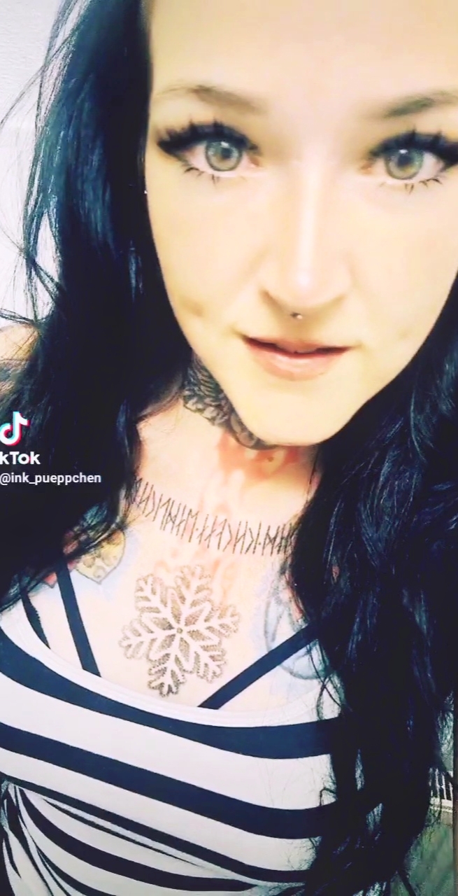 @Ink_Pueppchen