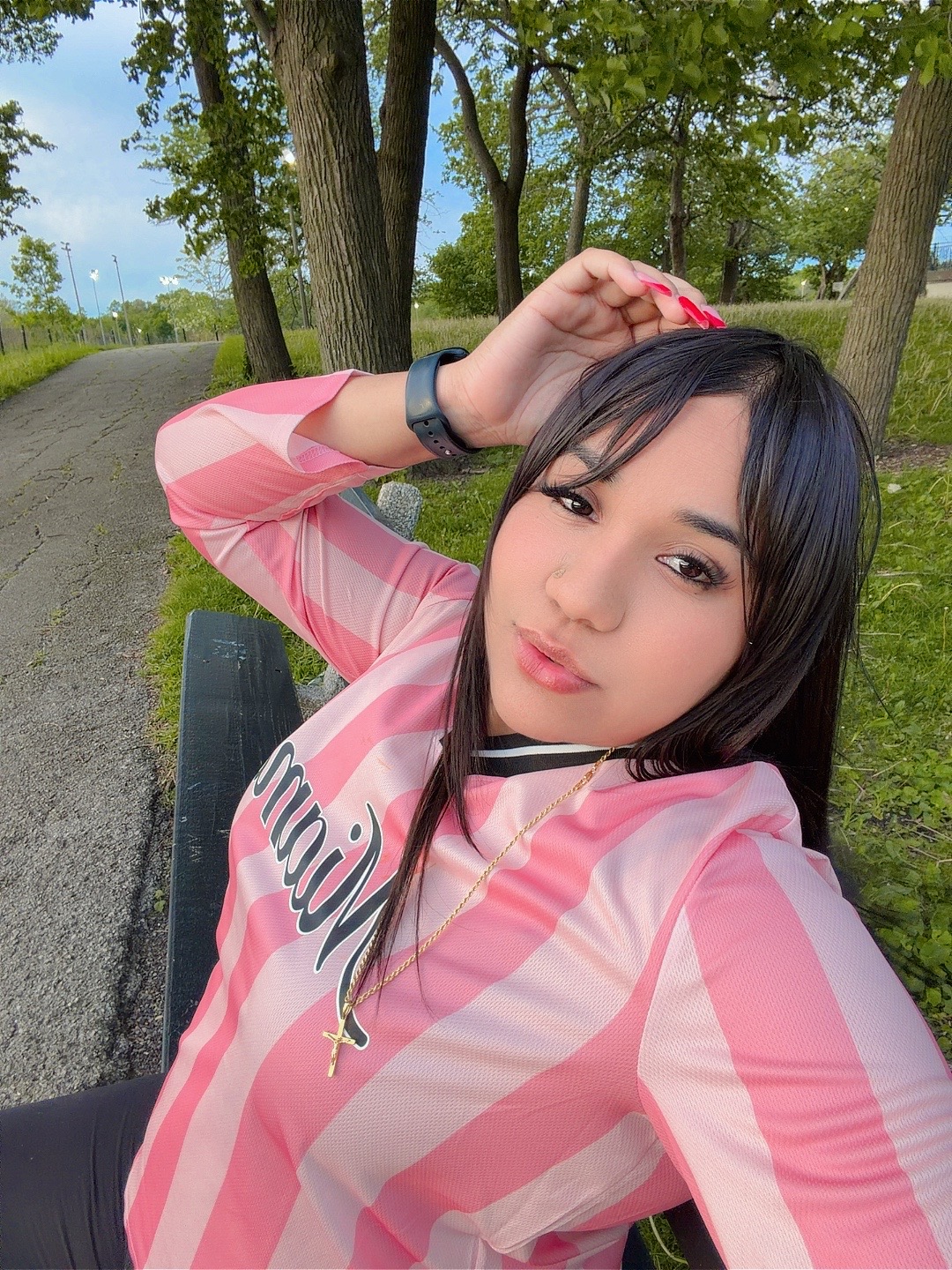 @🌷CARLEE🍀👻💰☄️🧚♀️🖇️🌖💕🐣