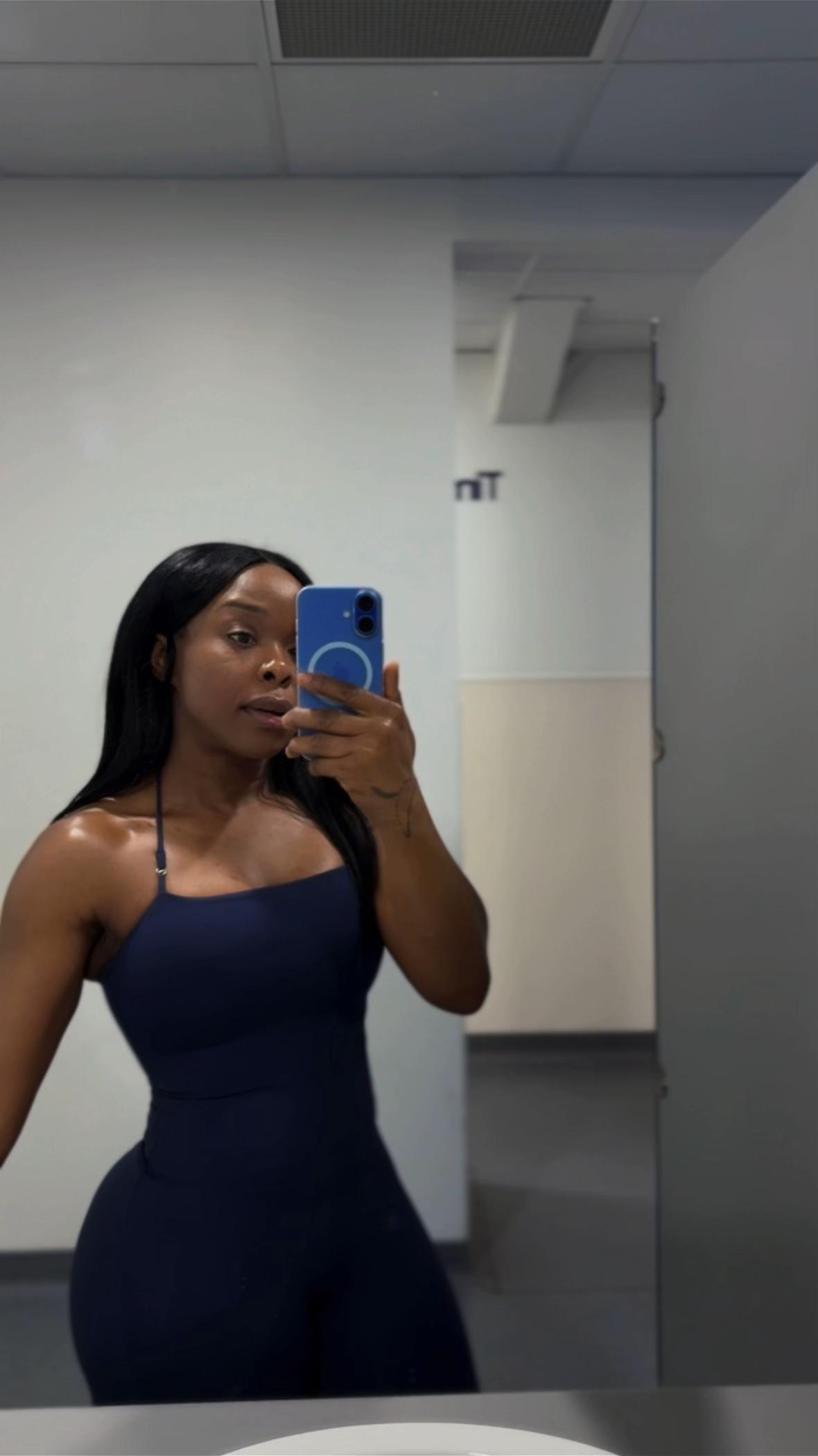 @Maraa&rsquo;s fitness