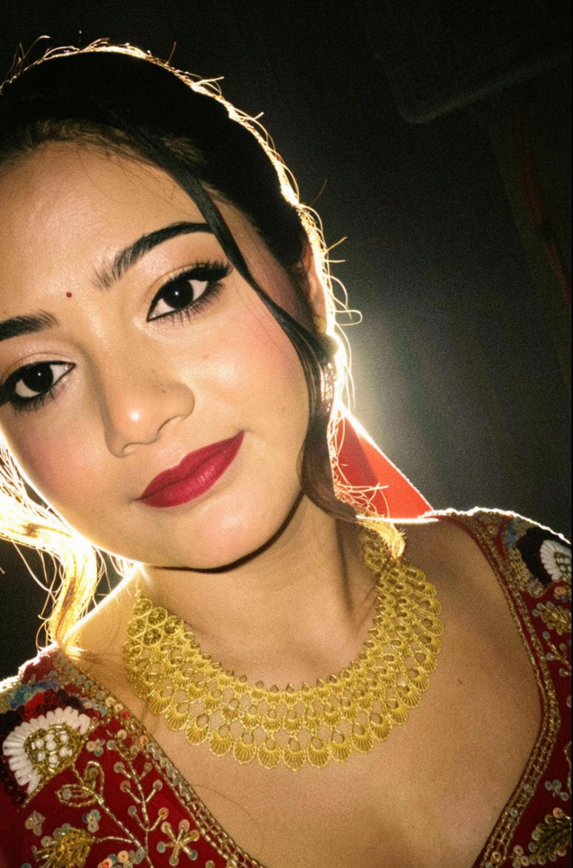 @olishreya70