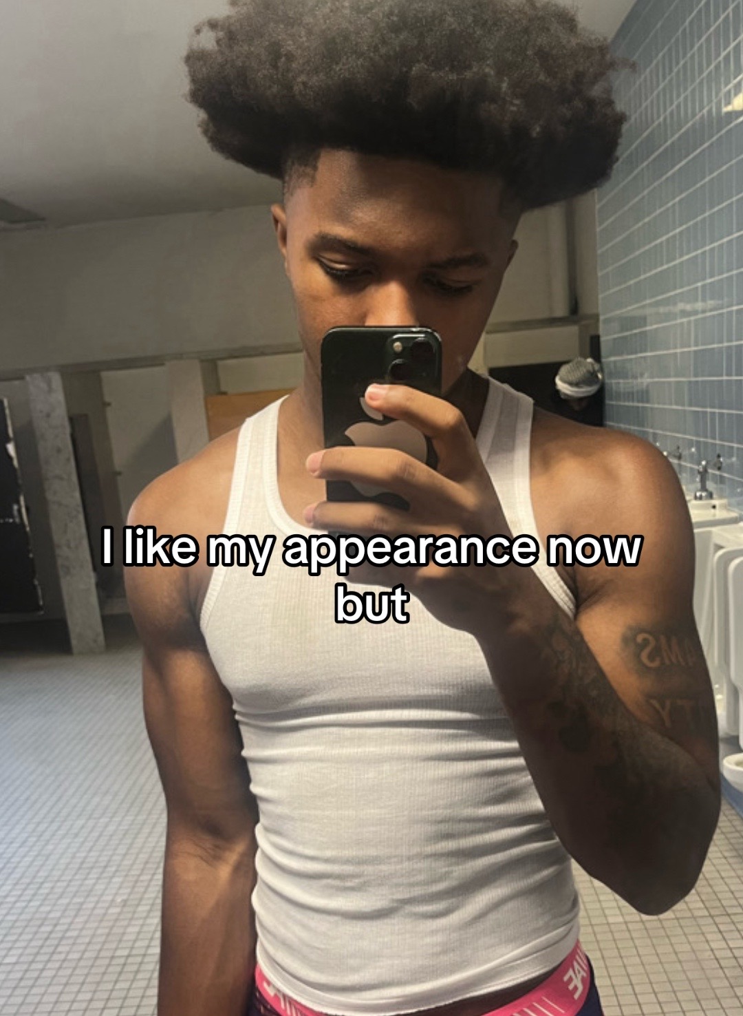 @J5โ