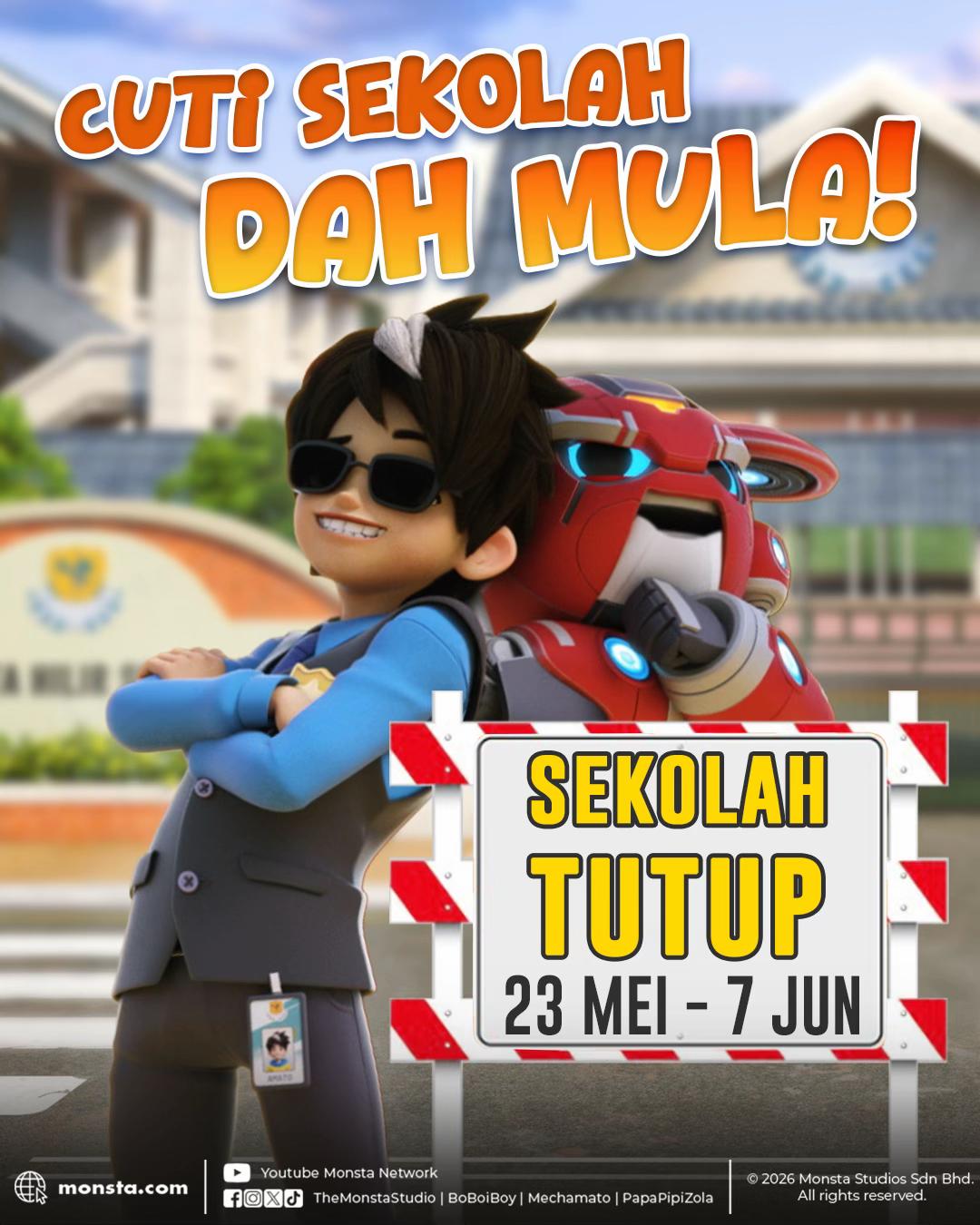 @Mechamato